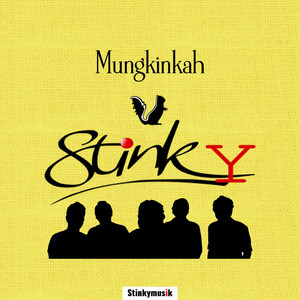 Download Lagu Stinky, Kiky - Mungkinkah MP3 Download Lagu Stinky, Kiky - Mungkinkah MP3