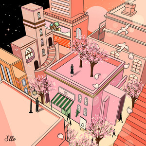 Download Lagu Sllo - I'm Tired Of It MP3 Download Lagu Sllo - I'm Tired Of It MP3