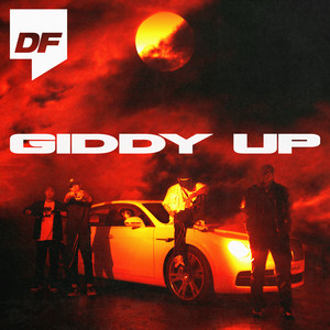 Download Lagu Sik-K, HAON, pH-1, Woodie Gochild - GIDDY UP (Prod. GroovyRoom) MP3