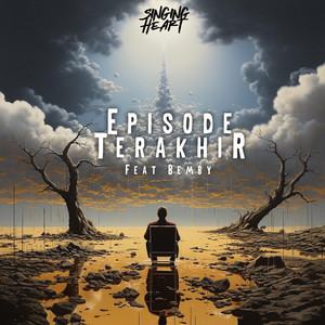 Download Lagu Singing Heart, Bemby - Episode Terakhir MP3 Download Lagu Singing Heart, Bemby - Episode Terakhir MP3