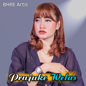 Download Lagu BHRE Artis, Denik Armila - Perujuke Welas MP3 Download Lagu BHRE Artis, Denik Armila - Perujuke Welas MP3