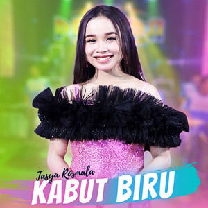 Download Lagu Tasya Rosmala - Kabut Biru MP3 Download Lagu Tasya Rosmala - Kabut Biru MP3