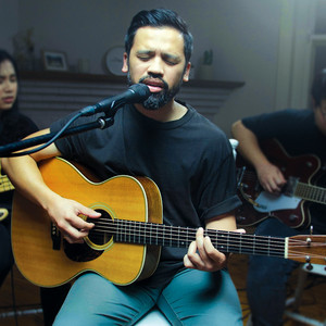 Download Lagu Andy Ambarita - Sunggu Indah MP3 Download Lagu Andy Ambarita - Sunggu Indah MP3