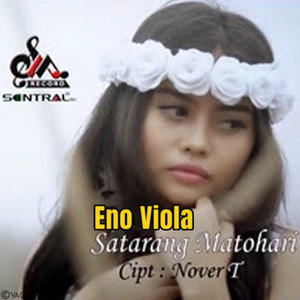 Download Lagu Eno Viola - Sarunai Babungo Ameh MP3 Download Lagu Eno Viola - Sarunai Babungo Ameh MP3