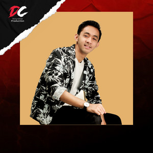 Download Lagu DC MUSIK, Wandra Restusiyan - Sampek Tuwek MP3 Download Lagu DC MUSIK, Wandra Restusiyan - Sampek Tuwek MP3