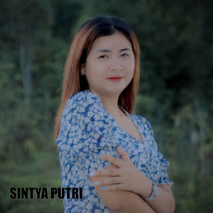 Download Lagu Sintya Putri - Satia Je Utama MP3
