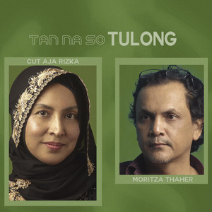 Download Lagu Moritza Thaher, Cut Aja Rizka - Tan Na So Tulong MP3
