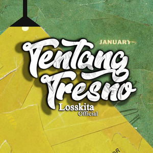 Download Lagu LOSSKITA OFFICIAL - Tentang Tresno MP3 Download Lagu LOSSKITA OFFICIAL - Tentang Tresno MP3