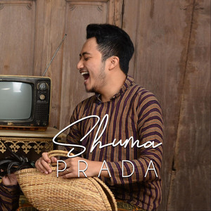 Download Lagu Shuma Prada - Adoh MP3