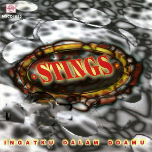 Download Lagu Stings - Ingatku Dalam Doamu MP3 Download Lagu Stings - Ingatku Dalam Doamu MP3