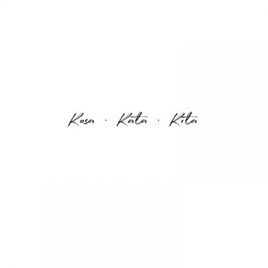 Download Lagu Kosakata Kita - Sebab MP3 Download Lagu Kosakata Kita - Sebab MP3