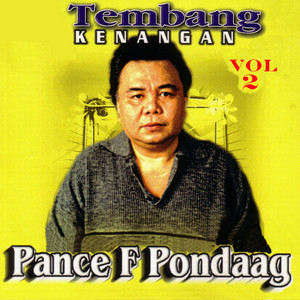 Download Lagu Pance F Pondaag - Se4andainya Masih Mungkin MP3 Download Lagu Pance F Pondaag - Se4andainya Masih Mungkin MP3