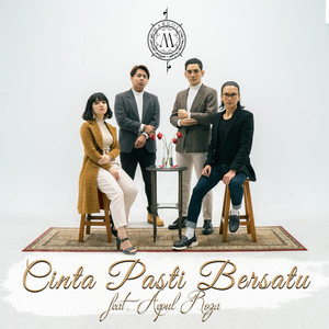 Download Lagu Margosa, Aepul Roza - Cinta Pasti Bersatu (feat. Aepul Roza) MP3 Download Lagu Margosa, Aepul Roza - Cinta Pasti Bersatu (feat. Aepul Roza) MP3