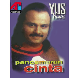 Download Lagu Yus Yunus - Jangan Kau Palingkan Wajahmu MP3 Download Lagu Yus Yunus - Jangan Kau Palingkan Wajahmu MP3