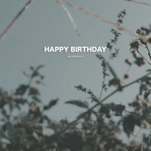 Download Lagu Mkartikawati - Happy Birthday MP3 Download Lagu Mkartikawati - Happy Birthday MP3