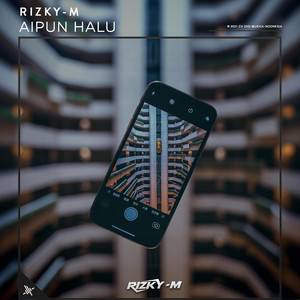 Download Lagu Rizky -M - Soimah MP3 Download Lagu Rizky -M - Soimah MP3