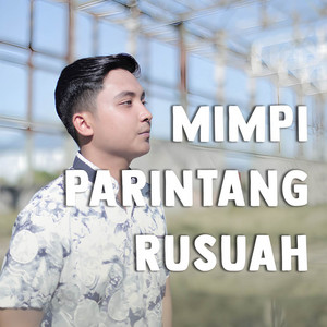 Download Lagu Al Arifin - Mimpi Parintang Rusuah MP3 Download Lagu Al Arifin - Mimpi Parintang Rusuah MP3