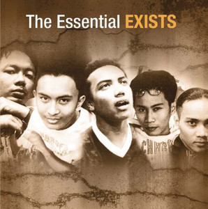 Download Lagu Exist's - Untukmu Ibu MP3 Download Lagu Exist's - Untukmu Ibu MP3