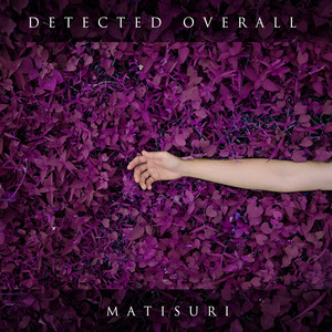 Download Lagu Detected Overall - Semesta MP3 Download Lagu Detected Overall - Semesta MP3