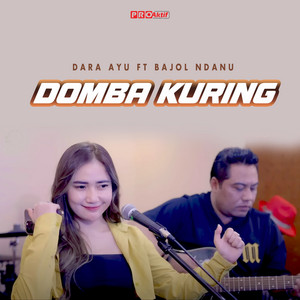 Download Lagu Dara Ayu, Bajol Ndanu - Domba Kuring MP3 Download Lagu Dara Ayu, Bajol Ndanu - Domba Kuring MP3