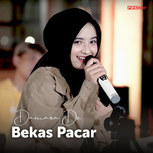 Download Lagu Damara De - Bekas Pacar MP3