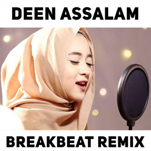 Download Lagu Febrizkyafi - Deen Assalam - Sabyan MP3 Download Lagu Febrizkyafi - Deen Assalam - Sabyan MP3
