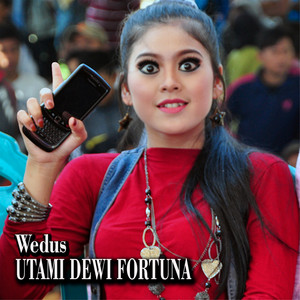 Download Lagu Utami Dewi Fortuna - Wedus MP3 Download Lagu Utami Dewi Fortuna - Wedus MP3
