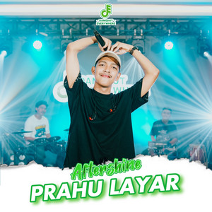 Download Lagu Aftershine, Dangdut Everywhere - Prau Layar MP3 Download Lagu Aftershine, Dangdut Everywhere - Prau Layar MP3