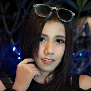 Download Lagu Zahra Phit Macela - Mendung Tanpo Udan Dj Remix MP3 Download Lagu Zahra Phit Macela - Mendung Tanpo Udan Dj Remix MP3