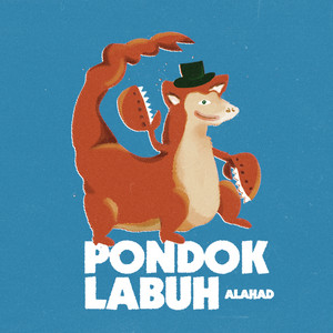 Download Lagu Alahad, Sapphira Singgih - Pondok Labuh MP3 Download Lagu Alahad, Sapphira Singgih - Pondok Labuh MP3