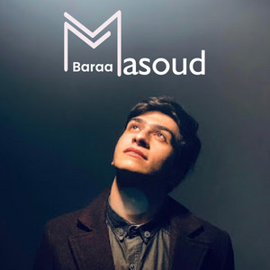 Download Lagu Baraa Masoud - Antassalam MP3 Download Lagu Baraa Masoud - Antassalam MP3
