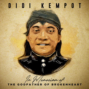 Download Lagu Didi Kempot - Kelingan MP3