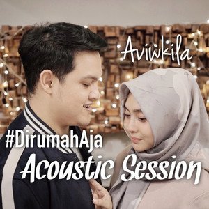 Download Lagu AVIWKILA - Doa Untuk Kamu (Acoustic Session) MP3 Download Lagu AVIWKILA - Doa Untuk Kamu (Acoustic Session) MP3