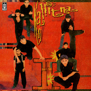 Download Lagu Kahitna - Andai Dia Tahu MP3 Download Lagu Kahitna - Andai Dia Tahu MP3