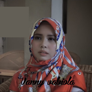 Download Lagu Vanny Vabiola - Tiada Maaf Bagimu MP3