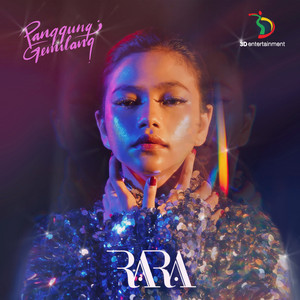 Download Lagu RaRa - Panggung Gemilang MP3 Download Lagu RaRa - Panggung Gemilang MP3
