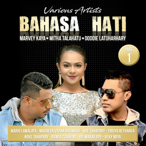 Download Lagu Mitha Talahatu - Terlanjur Sayang MP3 Download Lagu Mitha Talahatu - Terlanjur Sayang MP3