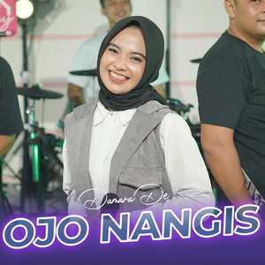 Download Lagu Damara De - Ojo Nangis MP3