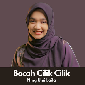 Download Lagu Ning Umi Laila - Bocah Cilik Cilik MP3 Download Lagu Ning Umi Laila - Bocah Cilik Cilik MP3