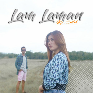 Download Lagu Mr. Cablak - Lam Laman MP3 Download Lagu Mr. Cablak - Lam Laman MP3