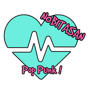 Download Lagu Nobitasan - Pergilah MP3 Download Lagu Nobitasan - Pergilah MP3