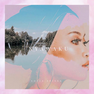 Download Lagu Sofia Arissa - Nyawaku MP3 Download Lagu Sofia Arissa - Nyawaku MP3