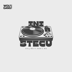 Download Lagu Adry WG, BAM'S WG - Ini Stecu MP3 Download Lagu Adry WG, BAM'S WG - Ini Stecu MP3