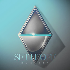 Download Lagu Set It Off, William Beckett - Wolf in Sheep's Clothing MP3 Download Lagu Set It Off, William Beckett - Wolf in Sheep's Clothing MP3