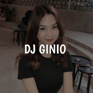Download Lagu Mocil Fvnky - DJ GINIO MP3 Download Lagu Mocil Fvnky - DJ GINIO MP3