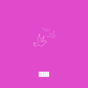 Download Lagu Russ - Give Up MP3