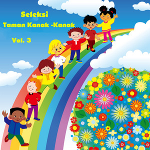 Download Lagu Tina Toon, Sonia, Berbagai - Naik Delman MP3