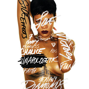 Download Lagu Rihanna, Mikky Ekko - Stay MP3 Download Lagu Rihanna, Mikky Ekko - Stay MP3