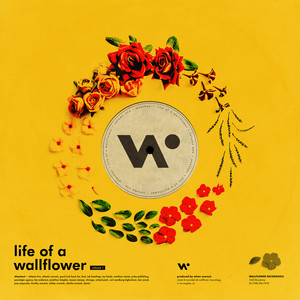 Download Lagu Whethan, HONNE - Radar (feat. HONNE) MP3 Download Lagu Whethan, HONNE - Radar (feat. HONNE) MP3