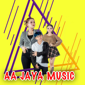 Download Lagu Anggun Pramudita - Nyonggo Kangen MP3 Download Lagu Anggun Pramudita - Nyonggo Kangen MP3